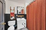 172 Cash Street - Photo 22