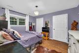172 Cash Street - Photo 23