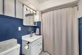 172 Cash Street - Photo 24