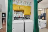 172 Cash Street - Photo 25