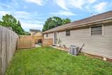 172 Cash Street - Photo 26