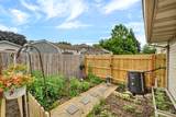 172 Cash Street - Photo 27