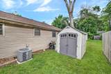 172 Cash Street - Photo 28