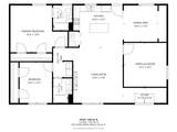172 Cash Street - Photo 29