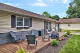 172 Cash Street - Photo 5