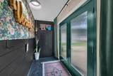 172 Cash Street - Photo 6