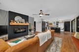 172 Cash Street - Photo 7