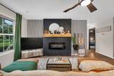172 Cash Street - Photo 8