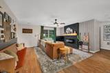 172 Cash Street - Photo 9