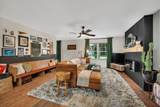 172 Cash Street - Photo 10