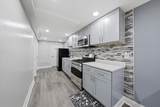2248 Kirkland Avenue - Photo 2
