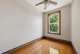 2248 Kirkland Avenue - Photo 11