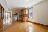 2248 Kirkland Avenue - Photo 12