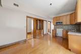 2248 Kirkland Avenue - Photo 14