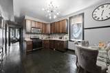 2248 Kirkland Avenue - Photo 15