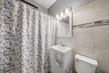2248 Kirkland Avenue - Photo 17