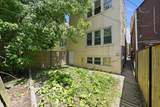 2248 Kirkland Avenue - Photo 19