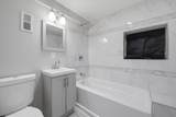 2248 Kirkland Avenue - Photo 3