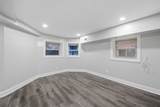 2248 Kirkland Avenue - Photo 4