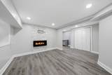 2248 Kirkland Avenue - Photo 5