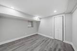 2248 Kirkland Avenue - Photo 6