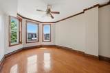 2248 Kirkland Avenue - Photo 7