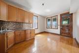 2248 Kirkland Avenue - Photo 8
