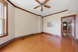 2248 Kirkland Avenue - Photo 9
