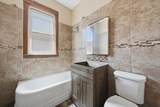 2248 Kirkland Avenue - Photo 10