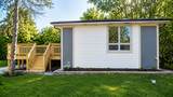 43348 Forest Drive - Photo 1