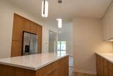 43348 Forest Drive - Photo 11