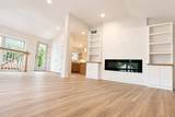 43348 Forest Drive - Photo 13