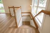 43348 Forest Drive - Photo 14