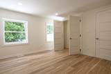 43348 Forest Drive - Photo 15