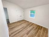 43348 Forest Drive - Photo 16