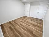43348 Forest Drive - Photo 17