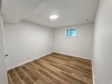 43348 Forest Drive - Photo 18