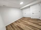 43348 Forest Drive - Photo 19