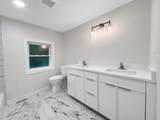 43348 Forest Drive - Photo 20