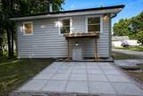 43348 Forest Drive - Photo 3