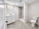 43348 Forest Drive - Photo 21