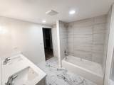 43348 Forest Drive - Photo 22