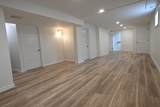 43348 Forest Drive - Photo 23