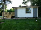 43348 Forest Drive - Photo 25