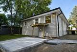 43348 Forest Drive - Photo 4