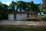 43348 Forest Drive - Photo 5