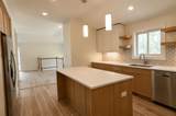 43348 Forest Drive - Photo 6