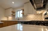 43348 Forest Drive - Photo 7