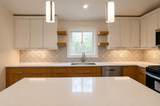 43348 Forest Drive - Photo 8