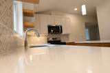 43348 Forest Drive - Photo 9